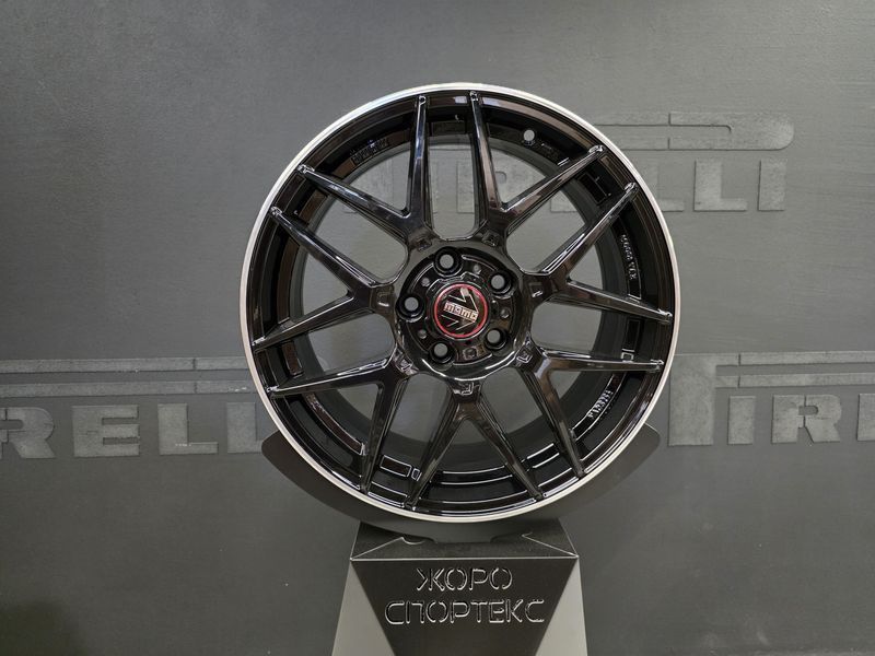 17цола 5X112 Vw Audi Mercedes Skoda Seat BMW 4бр