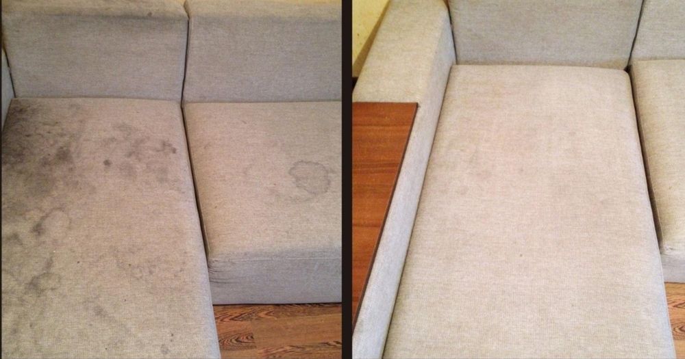 Химчистка! Качественно! Недорого! Быстро