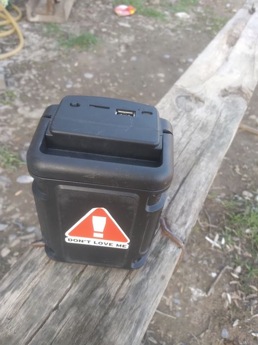 калонка сатылады зор ыстеп тур