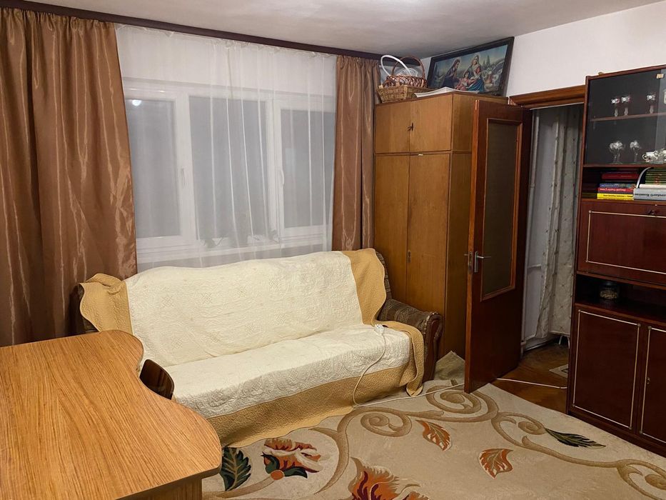 Închiriere apartament