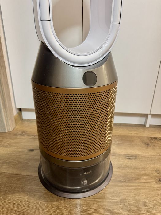 Vand purificator dyson ph02