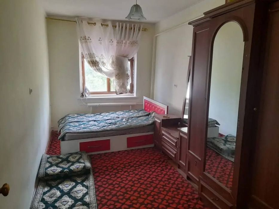 2 xonali kvartira ijaraga beriladi