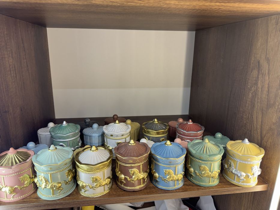 Подарок к 8 марта