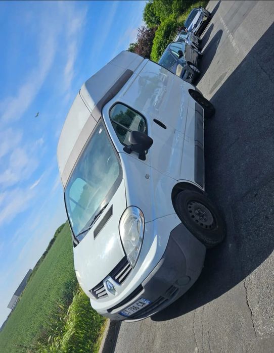 Autoutilitara auto