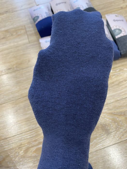 Колготки детские