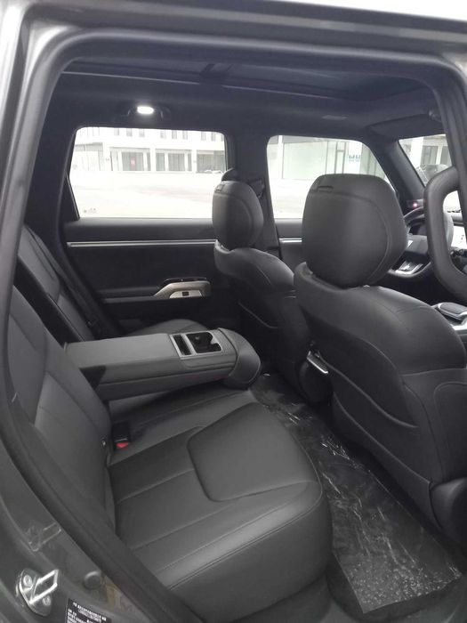 DEEPAL G318 naxt va xalol nasiyaga