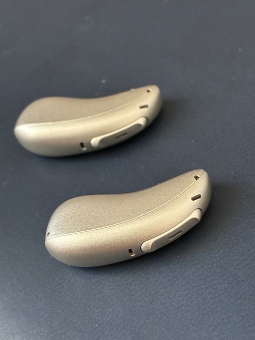 Aparate/proteze auditive Phonak P70