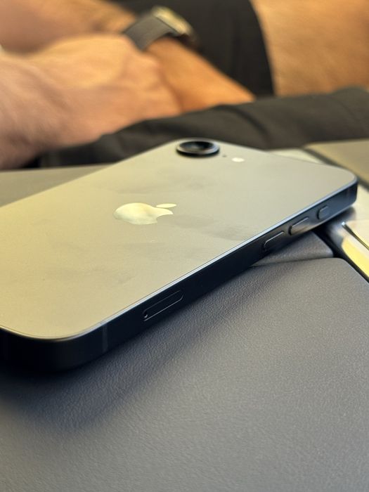 Iphone 16e 128gb