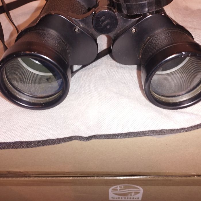 Omiya 10x50 Японски