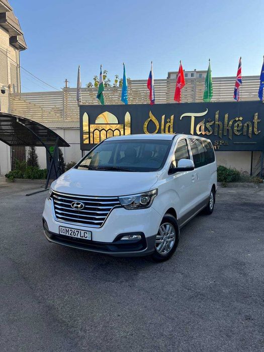 Mikroavtobus Avtobuslar Ekskursiya Sayohat Delegatsiyalar uchun