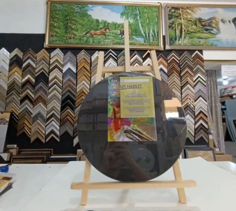 Мольберты купить мольберты размер 30*40