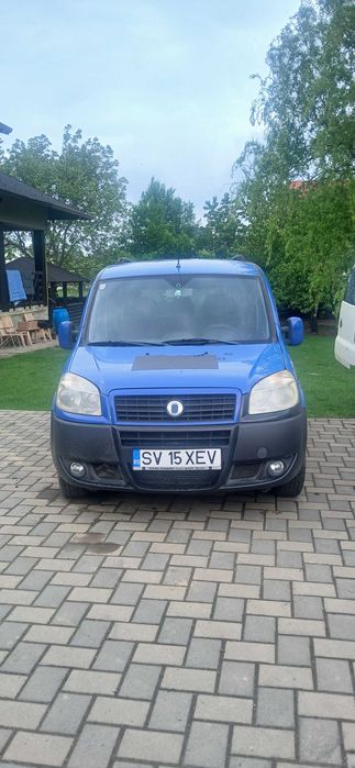 Vânzare  de mașină