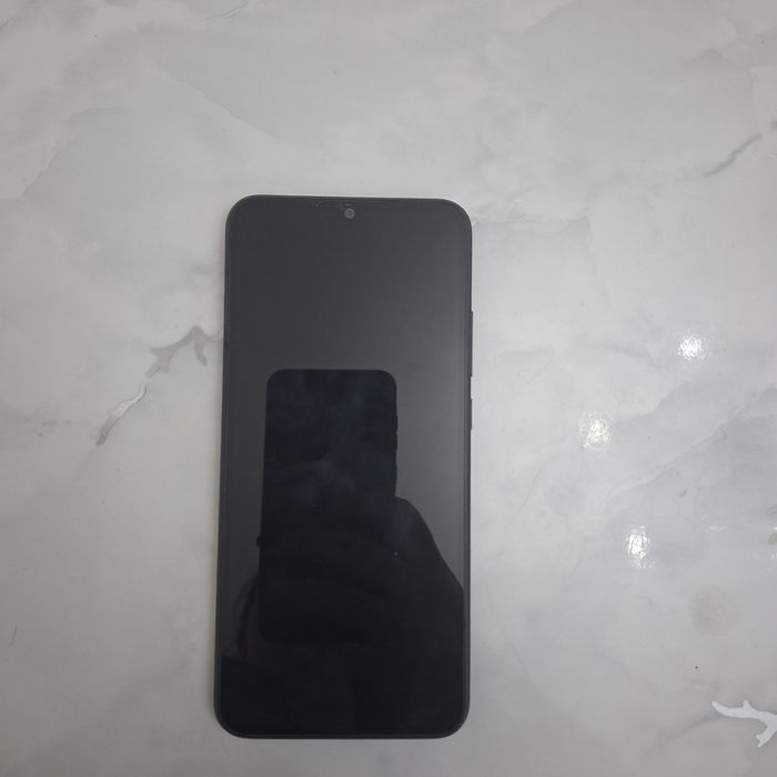 Xiomi Redmi 9c б/у