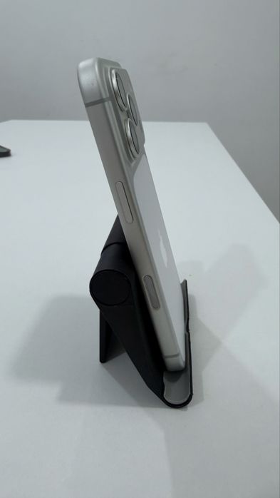 iPhone 17 Pro, 256 gb