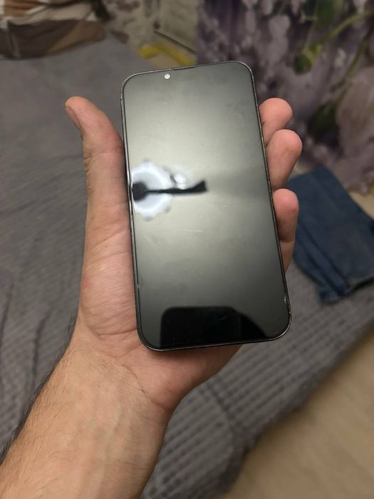 продам айфон 13 про/13pro