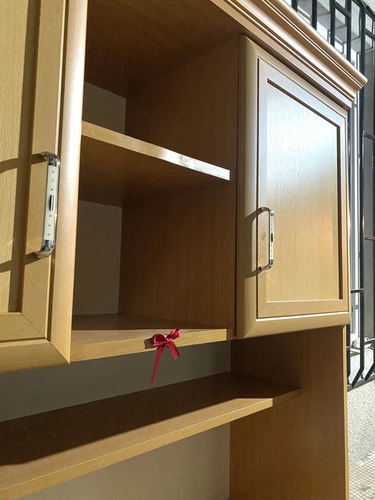 Детский спальный гарнитур