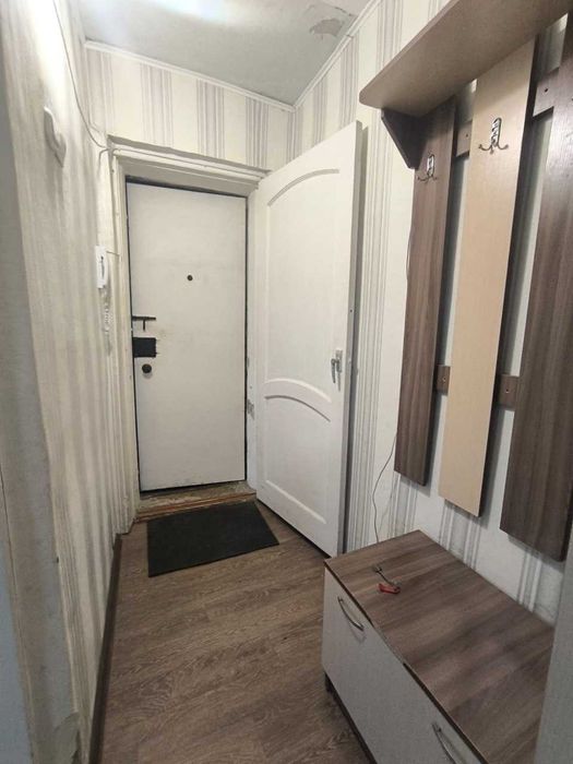 2-к. к46.4м², 3/5 э Костл. Кубеева,  21