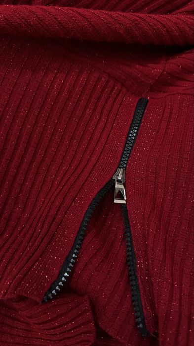 Срочно шикарное платье