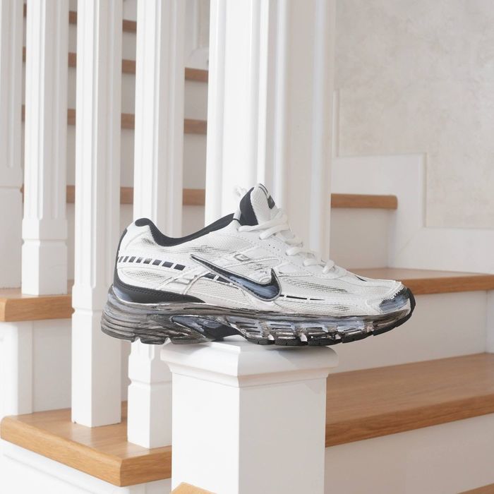 Bizda to'lov yetkazib berilgandan so'ng

Razmer: 40-44
Narxi: 400.0