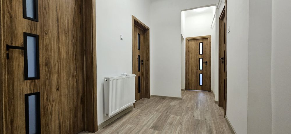 Apartament – Bacau - Vedere 5