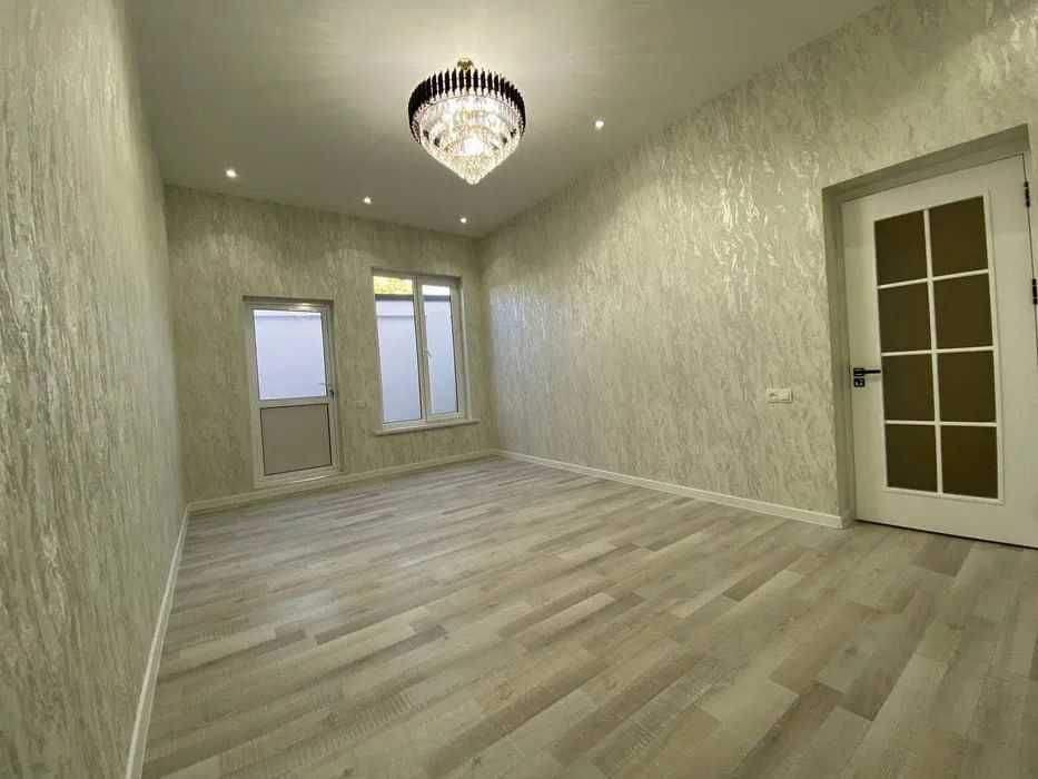 Срочна Продаю коттедж Барданкул