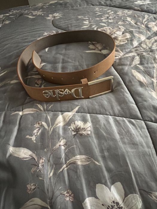 Ремень женский новый