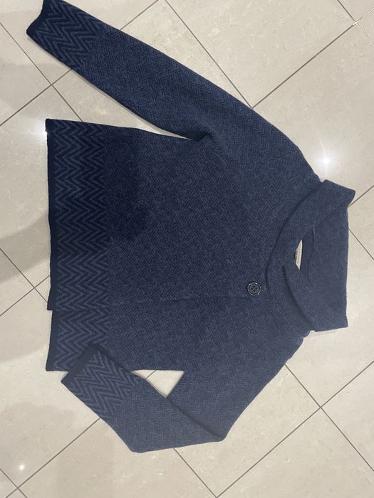 Кожено Bata,черно дънково;;маркови дрехи/сака Zara,жилетки