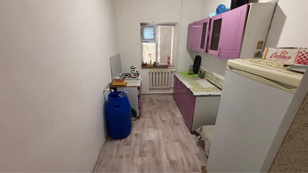 Бейнеуден үй сатылады