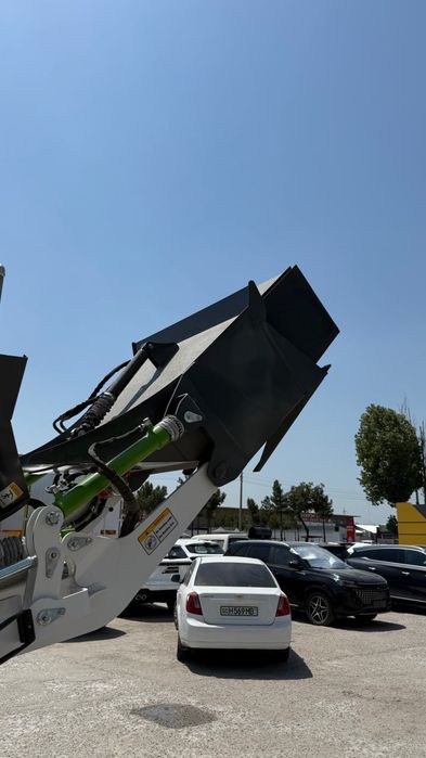 Carmix, Karmiks, Karmix, Кармикс, Кармих, Бетономишалка 3.5м³