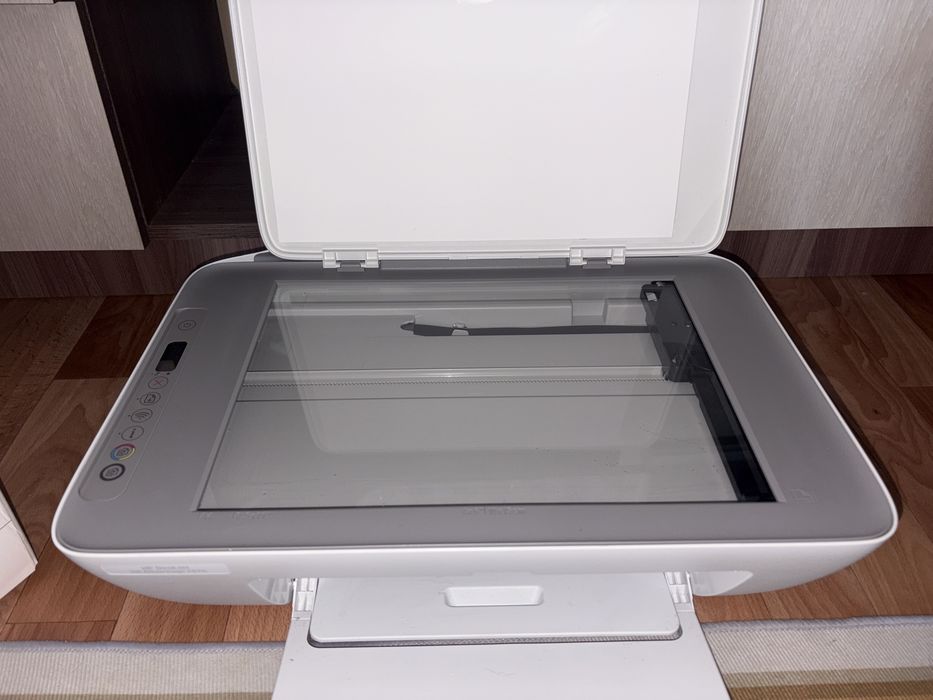 HP принтері сатылады