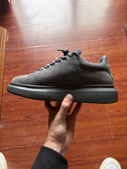 Alexander McQueen