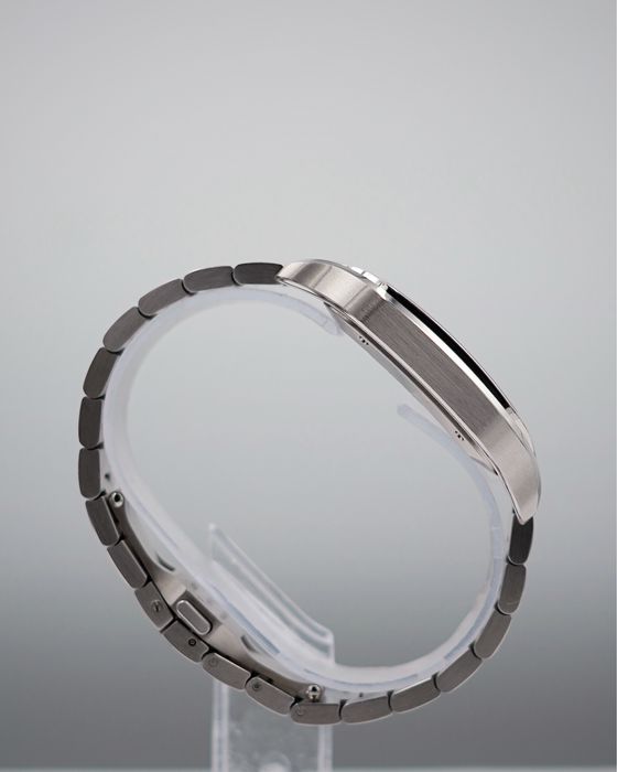 Cartier Santos Large