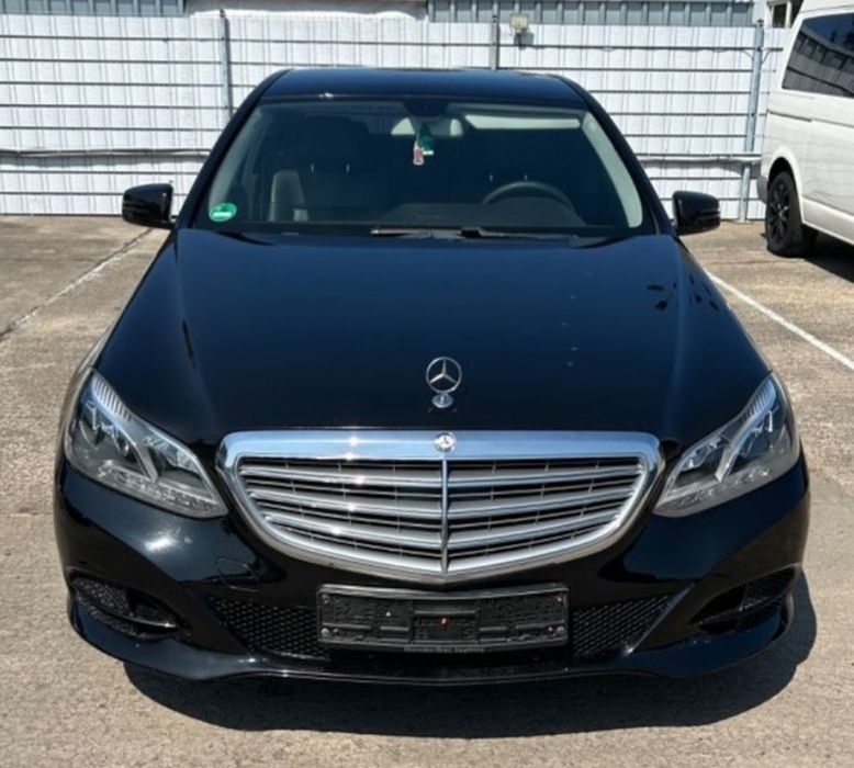 RENT A CAR CLUJ NAPOCA/inchirieri auto cluj/inchiriez SUV/aeroport cj