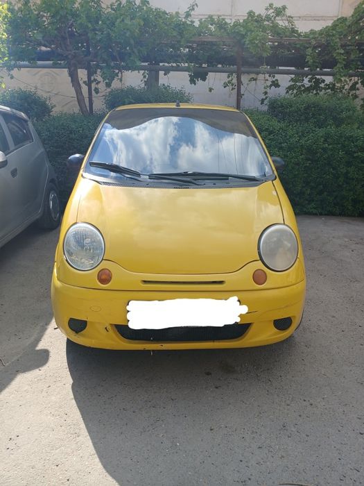 Аренда ёки выкупга берилади