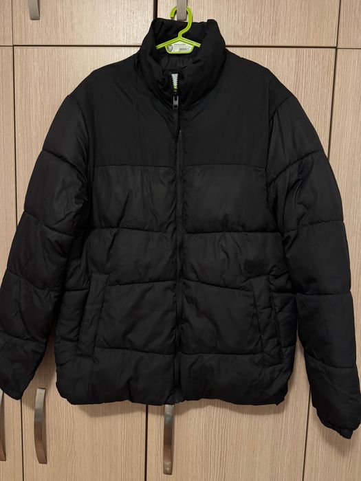 Мъжко яке Jack&Jones