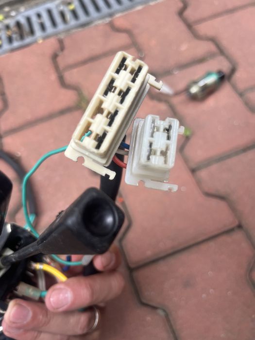 Piese Dacia 1300/1310