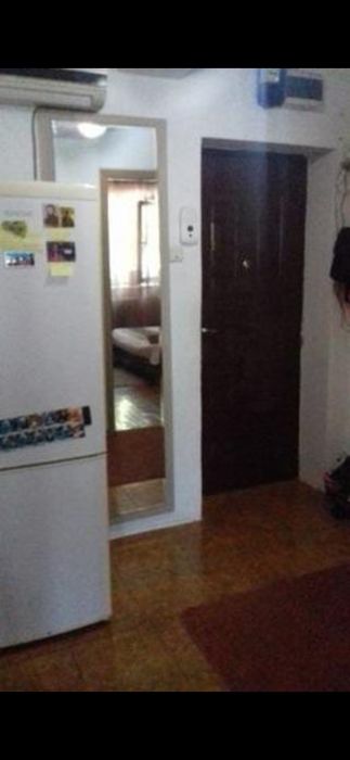 Închiriere 2 camere Tomis Nord