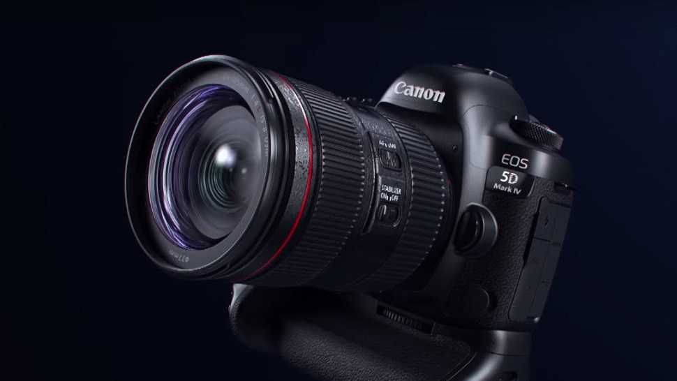 Профессиональная фото видео съёмка