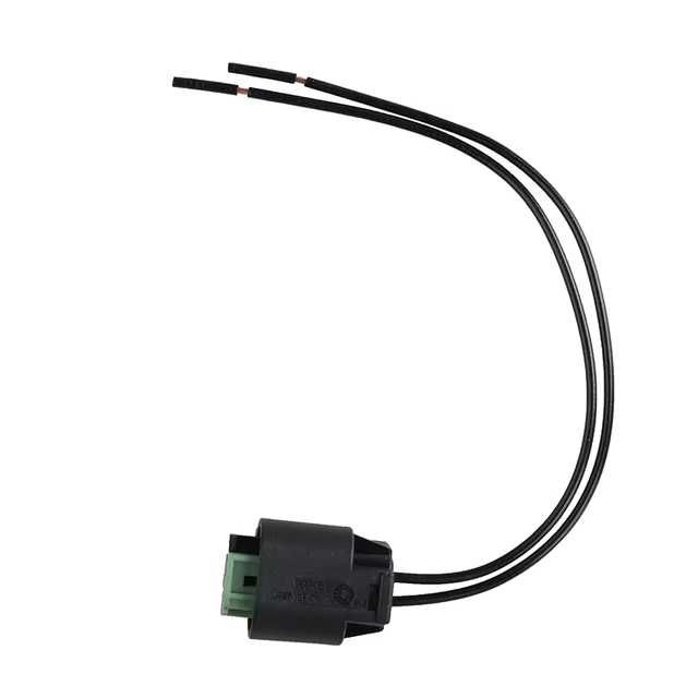 Гаранция!Датчик Външна Температура BMW E и F Серии Е39 Е46 Е60 E90 F30