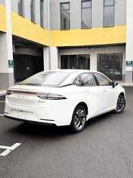 gac aion s plus nasiya savdo