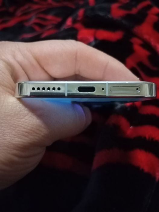 Huawei pura 70_  12. 256