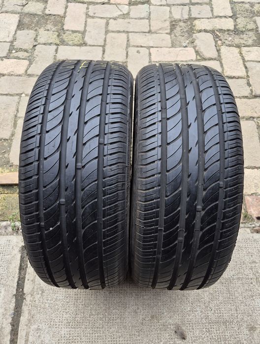 Set 2buc 215/50 R17 95W vară