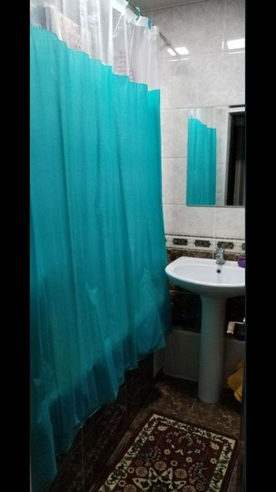 Чирчик шахар 8мк 49дом 3 ком