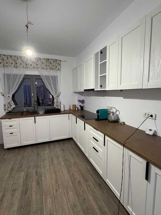 Reconditionare mobilier vechi – arată ca nou!