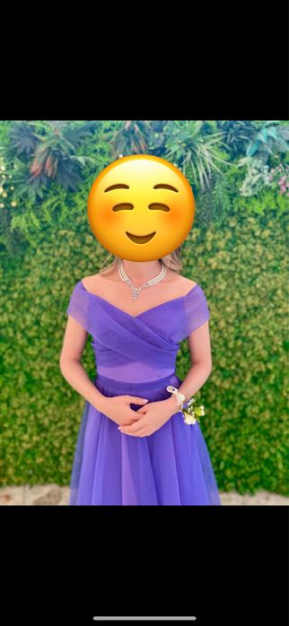 Rochie de seara / nunta / eveniment