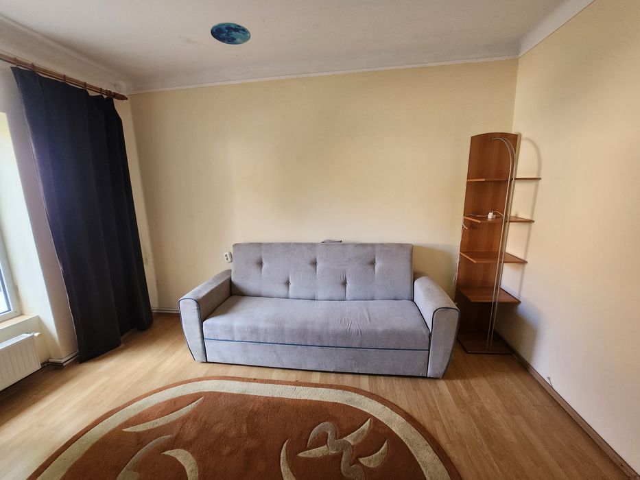 Mobila living + dormitor