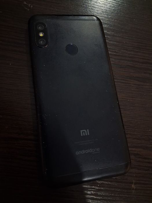 Mi 2 lite обмен.