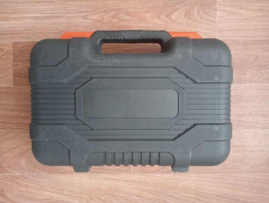 Авто компрессор...