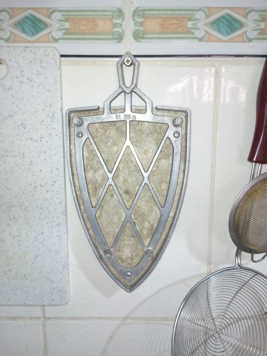 Антиквариат СССР