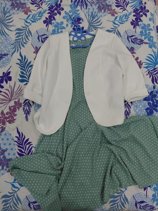 Продам платье 5000